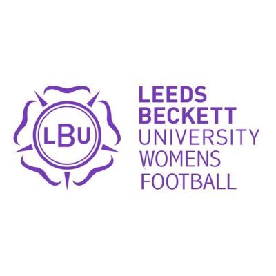 Leeds Beckett WFC