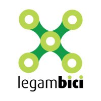 Legambici (@legambici) 's Twitter Profile Photo Legambici (@legambici) 's Twitter Profile Photo