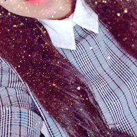 もっちゃん🐬💛 (@miyuhika11181) 's Twitter Profile Photo