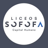 Red De Liceos Sofofa (@sofofaliceos) 's Twitter Profile