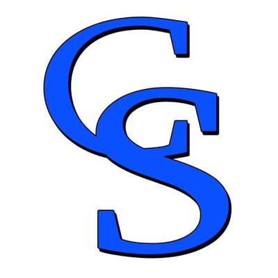 cschorus's profile picture. Your 2019 4th place chorus. CS prides themselves on bringing dynamic & expressive performances through various genres of a capplla music.