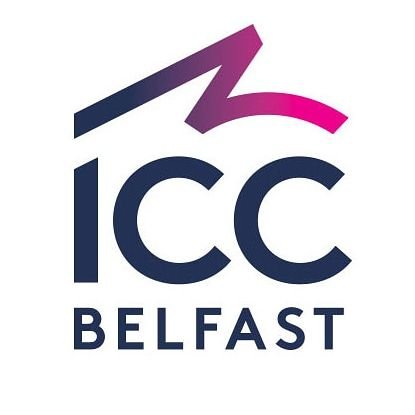 BelfastICC Profile Picture