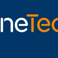 One Tech Business Solutions(@OneTechBusines1) 's Twitter Profile Photo