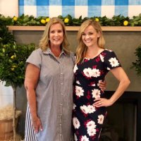 Tammy Taylor (@tammyltaylor) 's Twitter Profile Photo