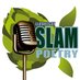 Llobregat Slam Poetry (@llobregatp) Twitter profile photo Llobregat Slam Poetry (@llobregatp) Twitter profile photo