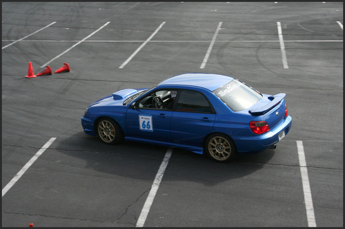 tenthstreetjdm's profile picture. 10th Street JDM by JPM Coachworks