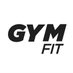 Gym-Fit (@GymFitCo) Twitter profile photo