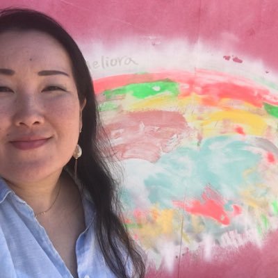 原 葵 Aoi Hara 気温が冷えてきましたね 飲みものを切り替えます 温活飲み物 体温を上げる飲み物10選 下げる飲み物5選 Rhythm リズム T Co Fpkpkcn9m5 Via Rhythmtw