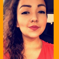 Luisa Sanchez (@luisabenit2582) 's Twitter Profile Photo Luisa Sanchez (@luisabenit2582) 's Twitter Profile Photo