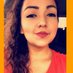 Luisa Sanchez (@luisabenit2582) Twitter profile photo Luisa Sanchez (@luisabenit2582) Twitter profile photo