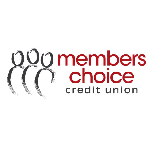 Members Choice Credit Union is a full-service member-owned financial cooperative based in Houston, Texas.