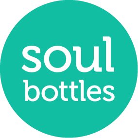 Refill and create change. 
Beautiful, plastic free drinking bottles and fundraising for clean water projects.