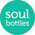 soulbottles (@soulbottles) Twitter profile photo soulbottles (@soulbottles) Twitter profile photo