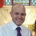 Paul Smyth (@smyth1paul) Twitter profile photo Paul Smyth (@smyth1paul) Twitter profile photo