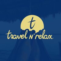 Travel N Relax(@TravelNRelax) 's Twitter Profile Photo