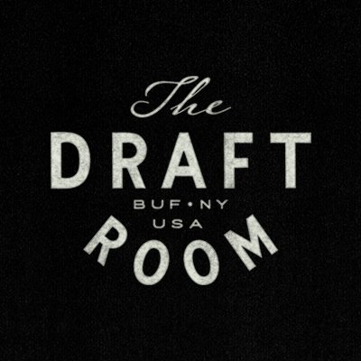 | Crafted for Buffalo | Fresh Craft Beer Paired with Seasonal Fare || 79 Perry St We are BAAACK!