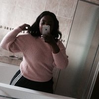 Nandipha Nkentsha (@nandznkentsha) 's Twitter Profile