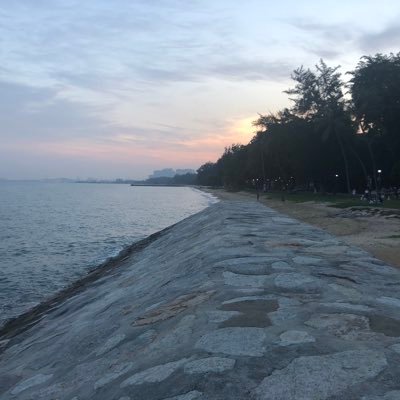 James188's profile picture. 