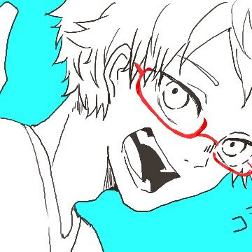 nikoさんのプロフィール画像