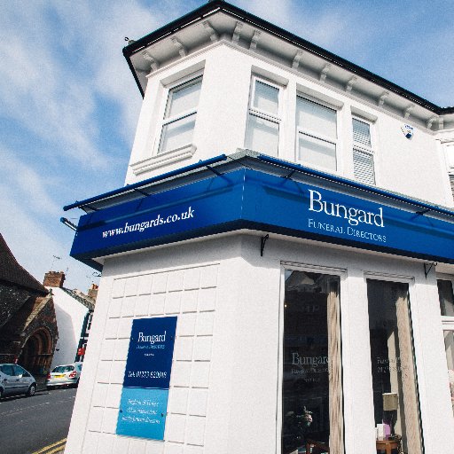 Brighton & Hove's oldest independent family funeral directors having served the local community since 1906.