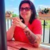 Norma Rae Bradshaw (@bradshawnorma) Twitter profile photo Norma Rae Bradshaw (@bradshawnorma) Twitter profile photo