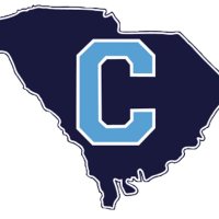 The Citadel AD (@thecitadelad) 's Twitter Profile