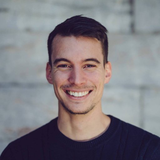 Managing Director at UK digital agency Mutant Labs