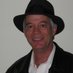 Robert Miner (@bobatdt) Twitter profile photo Robert Miner (@bobatdt) Twitter profile photo