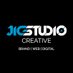 Jigstudio Creative (@jigstudiocr8ive) Twitter profile photo Jigstudio Creative (@jigstudiocr8ive) Twitter profile photo
