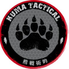 KumaTactical

About firearms, tactics, military&law enforcement, martial arts, hunting and sport shooting