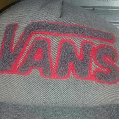 tapelesuma's profile picture. 