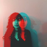 Mozhgan (@mozhganjoon) 's Twitter Profile