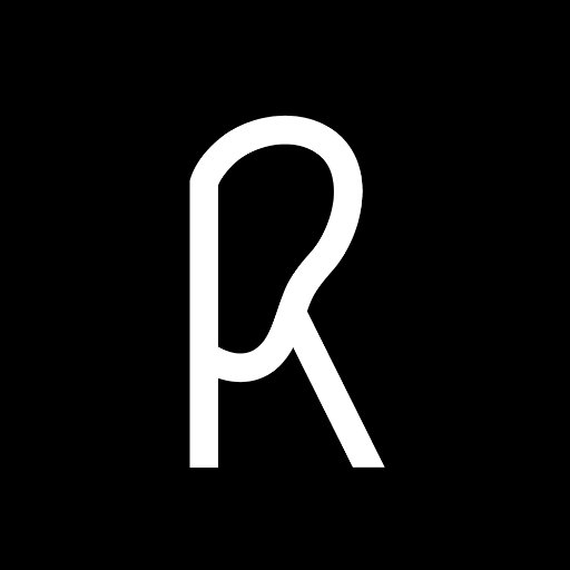 Small team, big creative heart. real instruments & next generation sound. Clients: Hollywood, Brands, Agencies, Broadcast. Emmy WINNER 2012 - Emmy Nominee 2015