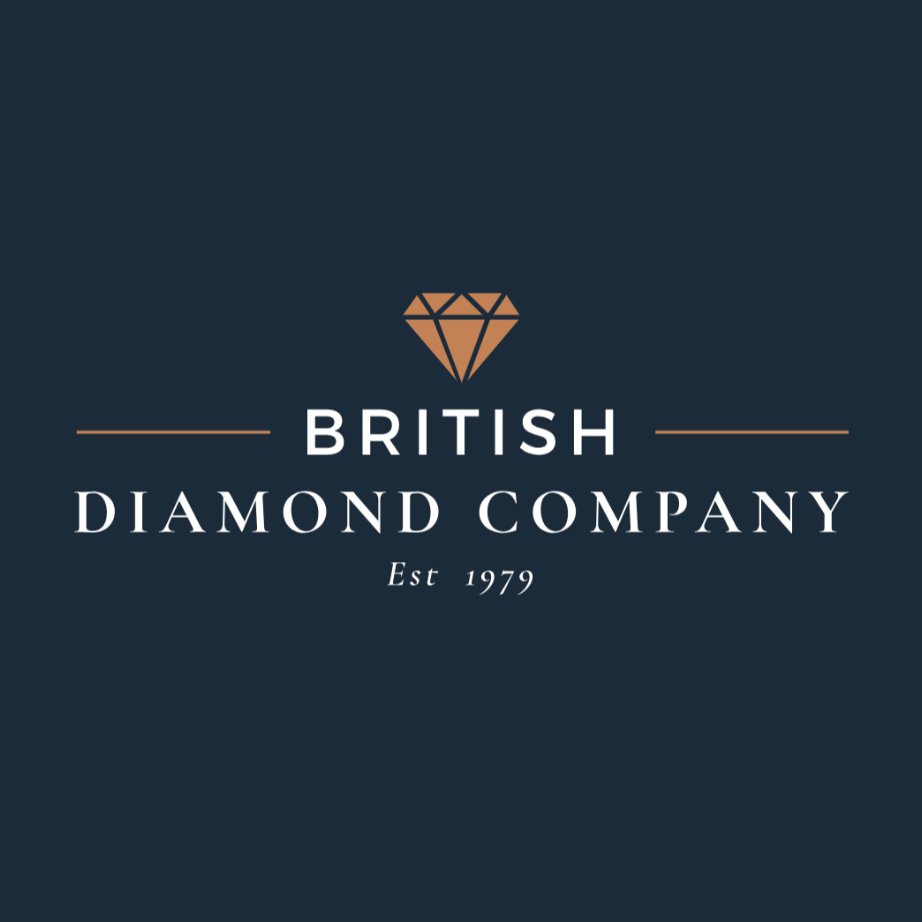 The UK's leading diamond specialists. Beautifully crafted fine jewellery with natural, ethically sourced diamonds and gemstones. Design your own engagement ring