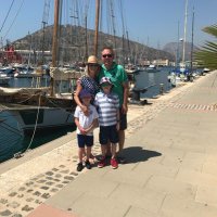 Jamie Osgodby (@jamieosgodby) 's Twitter Profile