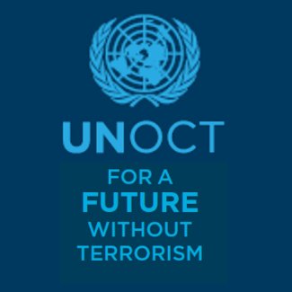 United Nations Office of Counter-Terrorism