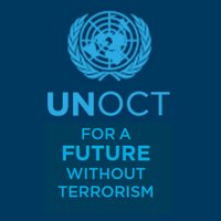 United Nations Office of Counter-Terrorism(@UN_OCT) 's Twitter Profileg