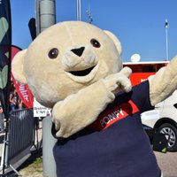 Pompy (@pompy112) 's Twitter Profile
