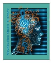 Neurologic Music Therapy Services-Dallas: NMT-Fellow, Older adults w/neurologic impairments, Parkinson’s Disease, Stroke, TBI, Dementias “WHAT’S YOUR GOAL?”