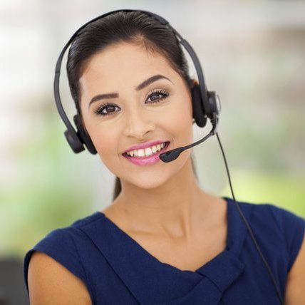 Remote Customer Service Jobs