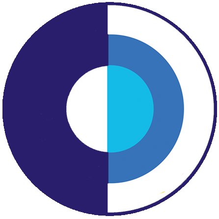 Audiospot est une plateforme digitale de localisation, de guidage et de diffusion d'informations de proximité sur smartphone.