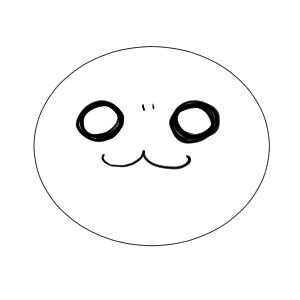 まるすけさんのプロフィール画像