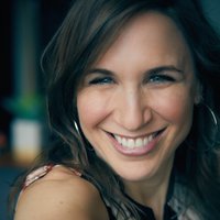 Amy Tepperman - Moving EDGEucation (@moveedge) 's Twitter Profile