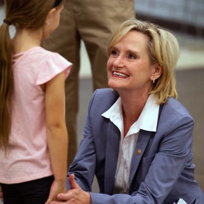 cindyhydesmith Profile Picture