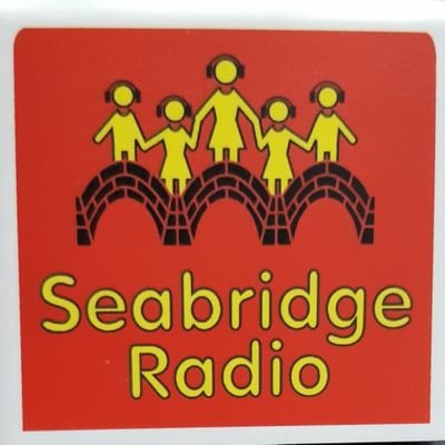 A PRIMARY SCHOOL RADIO STATION! Children present the shows! We have had fantastic guests! Listen via our school website! seabridgeradio@hotmail.com