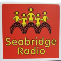 Seabridge Radio (@seabridgeradio) 's Twitter Profile