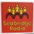 SeabridgeRadio