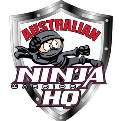 Australian Ninja HQ
