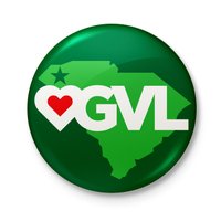 luvGVL(@luvgvl) 's Twitter Profile Photo