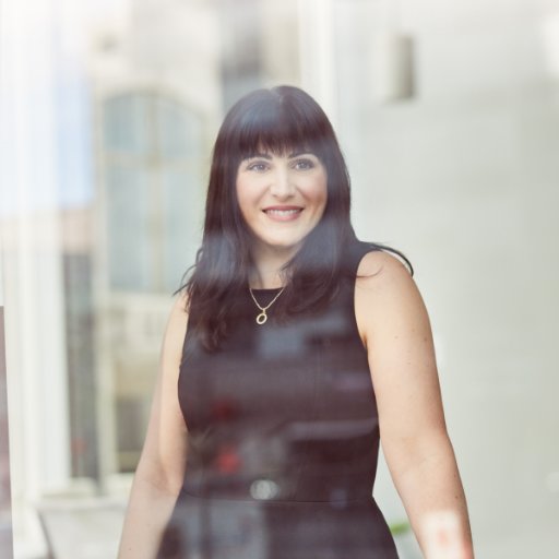 Marketing and comms, family, health, education and French. Books and fountain pens. Closet cosmetician. Mountain mover. Board of Docs of the World Canada
